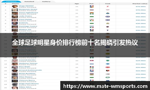wm体育