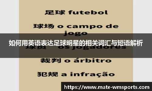 完美体育官方网站